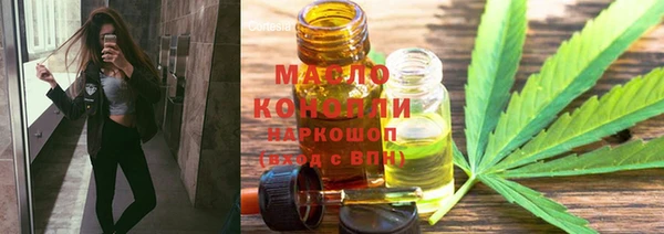 метадон Елизово
